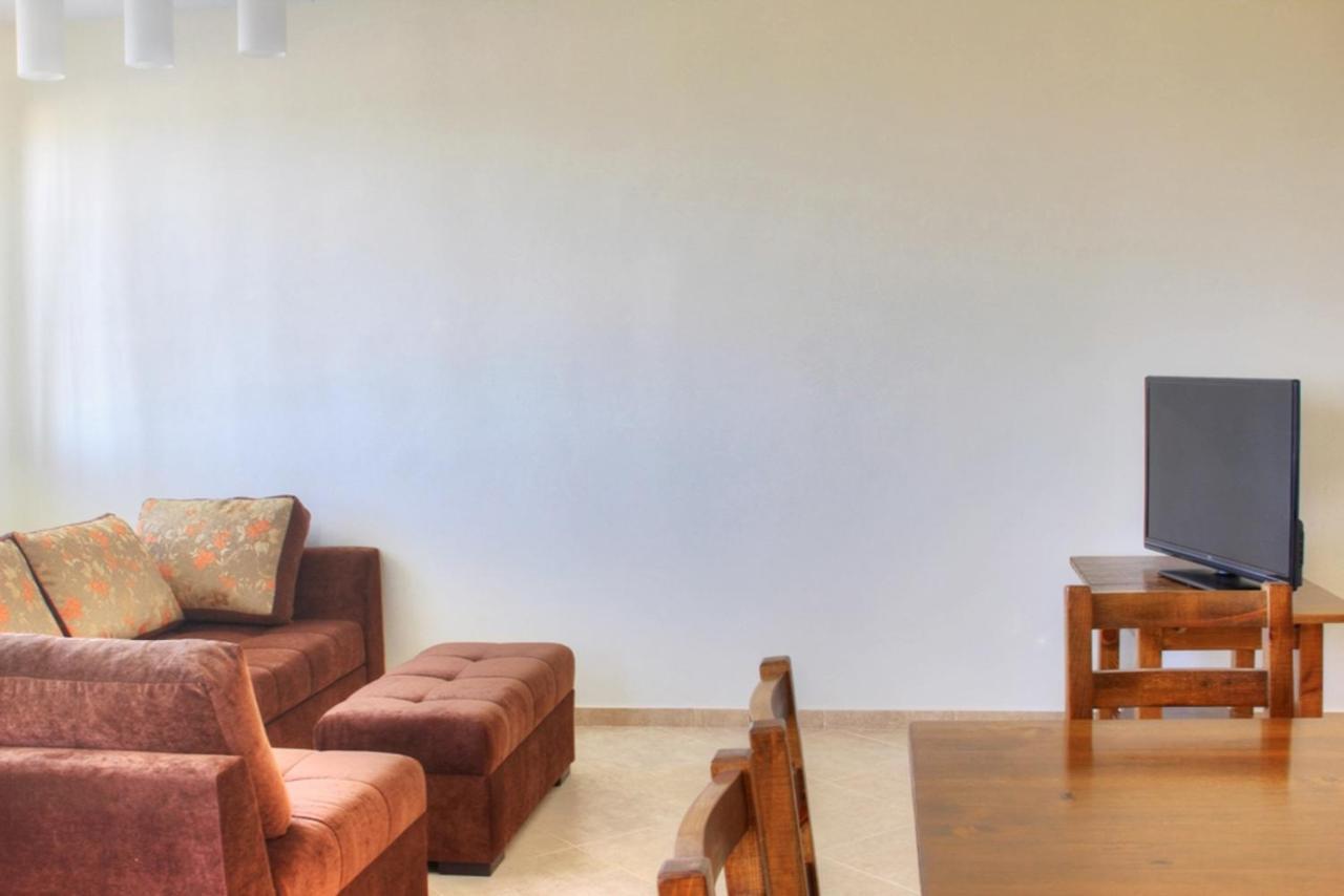 Vis Velika Bed & Breakfast Exterior photo